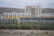 海外「中国はジェノサイド条約のあらゆる項目に違反している」