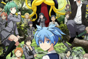 外国人「オススメされてる悲しい日本のアニメトップ50がこちら」（海外の反応）