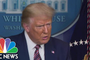 米世論調査：過半数の米国人がメディアを「アメリカの敵」と認識…[海外の反応]