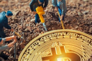 【韓国の反応】170億円横領し買ったビットコインで30億儲けた日本の会社員、韓国「横領するなら賢く横領するべき」