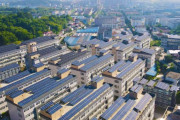 【海外の反応】中国が太陽光パネルを製造しすぎて送電網の処理能力を越える　海外の反応「過剰生産は消費できず単に無駄になるだけ、余剰電力は大きな可能性を秘めている」