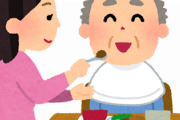 韓国人「日本人が海外旅行先で最も食事に満足した国は、やっぱり韓国だったようです」