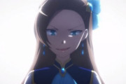 海外の反応まとめ　乙女ゲームの破滅フラグしかない悪役令嬢に転生してしまった第一話、今回は中身も女の子ですので
