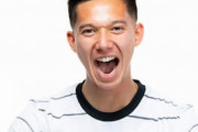 ﾄﾞｲﾂの反応「当然だ」日独ハーフの20歳怪物、ドイツ代表デビューへ！海外大興奮
