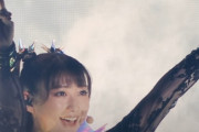 ダウンロードフェスでのNMEマガジンのBABYMETALインタビュー　“百々子の英語が上手い”　【海外の反応】