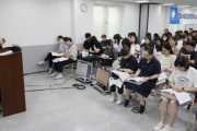 韓国で高1の退学者が初の1万人超え、内申競争と随時入試に「学校が息苦しい」の声