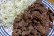 韓国人「和食はしょっぱすぎて塩を食わされているのかと思った」韓国人が日本旅行に行って驚いた事がこちら‥　韓国の反応