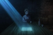 【チ。ー地球の運動についてー】第3話　僕は、地動説を信じてます【海外の反応】