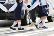 埼玉「在日朝鮮幼稚園にはマスクを与えない」さいたま市が朝鮮学校の幼稚園を除いてマスク配布し問題に　韓国の反応