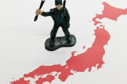 技術の日本復活か！？世界中が日本を恐れている「日本の技術が入ってきましたね」「日本とアメリカが一緒に軍用機やジェット戦闘機を開発するというアイデアが大好き」海外の反応