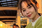 日本の成人女優が熊本地震に300万円寄付、韓国では職業差別への批判と善意を評価する声