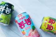 韓国人「特異点が来てしまった東京新宿のドリンク自動販売機」「安いな？」