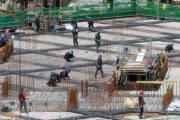 【無理ゲー】韓国、建設不況であっという間に160社が退場wwww