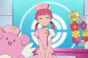 ポケモンセンター風のセブンイレブンが台湾で爆誕！ コンビニ店内が遊び場になってて最高すぎる！