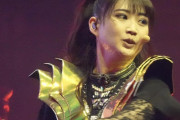 BABYMETALのぴあアリーナでのThe Legend　“すぅの声には世界を癒す力がある”　【海外の反応】