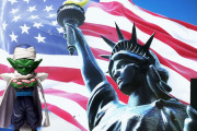 意外に知ってて意外に知らない！アメリカの10代の若者は日本の90年代のアニメを知っている？知っていない？「幽遊白書持っている自分...」海外の反応
