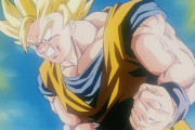 外国人「現実世界で絶対試してしまう日本のアニメで学んだ技がこちらｗｗｗ」（海外の反応）