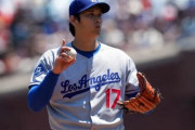 韓国人「アジア最高のスポーツスターって、大谷でいいんですかね？」その問いかけが話題に