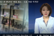 【韓国記事】日本「韓国人とは会わない」ミーティングキャンセル ... 輸出企業直撃弾【NO JAPAN 不買運動はどこへ?】