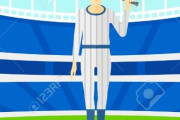 韓国人「日本人と韓国人が野球に不利なのは、アメリカのアジア系が証明しています」その理由がこちら…ﾌﾞﾙﾌﾞﾙ　韓国の反応
