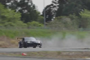 「Goodwood Festival of Speed 2019」に参加！Toyota GR Supra Drift by HKS シェイクダウンテスト映像
