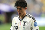 【海外の反応】悲嘆の冨安健洋、古巣のチームメイト＆ファンとの絆は健在「また戻って来い！」