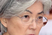 【日韓関係崩壊】韓国人「日本が韓国をホワイト国から排除した時、日韓関係は手に負えない程悪化するだろう」　韓国の反応