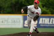 【海外の反応】メッツが無名の日本人投手とマイナー契約【MLB】