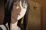 『海外の反応』波よ聞いてくれ　第4話「大人が主人公の共感できるアニメ」