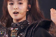将来的にBABYMETALに探求してほしいジャンルは？　【海外の反応】