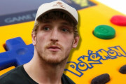 日本のゲーム機でテーブルを作ったあの米Youtuberに海外は・・・（海外の反応）