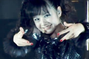 SONGS OF TOKYO FESTIVALのBABYMETALインタビューの未公開だった部分　【海外の反応】