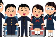 海外「なんて人だ！」日本の太っ腹医師が申出た京アニへの支援に海外が感動