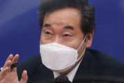 菅首相 日中韓首脳会談、欠席か ... 韓国与党代表「菅首相の態度、大変失望」