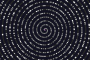 【海外】「素数の背後に隠された驚異のパターンとは？数学の謎を解き明かす！」