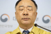 韓国人「ベネズエラが近づいてきた」韓国の債務が激増、朴槿恵政権4年分を3年で上回る