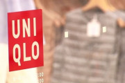 【NO JAPAN】衰えていく不買運動? ... ユニクロなど日本のアプリ ユーザー数↑