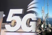 【韓国の反応】世界初!!!5G商用化のリアル → "二転三転の5G" に怒った消費者たち、12日に集団被害申告