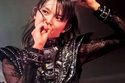 次のアルバムでSu-METALがスクリームしたらクールじゃね？ + それらうらな　【海外の反応】