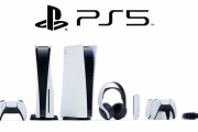 外国人がPS5の転売にブチギレ「予約から即出品とか人として終わってる」