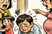 ネタニヤフ逮捕論を語ったチョ・グクに、韓国ネットでは「なぜ金正恩やプーチンには触れない」