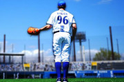 【海外の反応】サイ・ヤング投手バウアーが語った日本での初登板【4/24up】