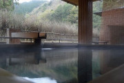 海外「温かい時期に行く日本旅行で温泉に入るのはありかな？」日本での温泉体験に対する海外の反応