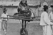 韓国人「日本が近代化に長けていた原因は〇〇にあった！」「そのころ韓国は……」