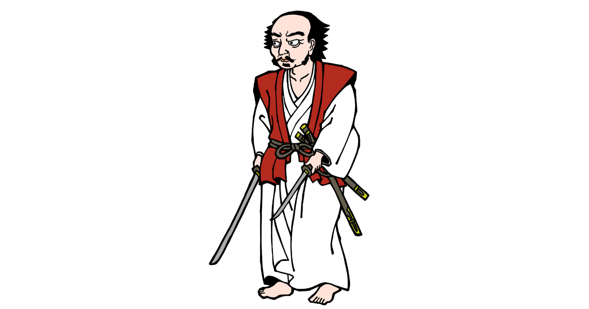日本の子供が「神の領域の相手」に勝負を挑んでてヤバすぎる！【台湾人の反応】 | 海外の反応アンテナ