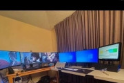 外国人女性「部屋にこれがある男は危険信号だと思ってる」