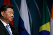【中国経済崩壊】韓国人「日本と中国は信用出来ない国」グッバイ中国‥貿易紛争·人件費の上昇で中国離れする企業が増加！　韓国の反応