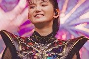 BABYMETALがまたThe First Takeに出るなら、どの曲がいい？　【海外の反応】