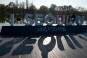 【海外の反応】韓国は自国の核兵器を欲しがっている　海外の反応「トランプが再選すれば圧力は高まる、北朝鮮と中国が認めない」