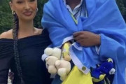 海外「ソマリア難民が妊娠したスウェーデン人彼女をムスリム家族に見せるのを嫌って名誉殺人」